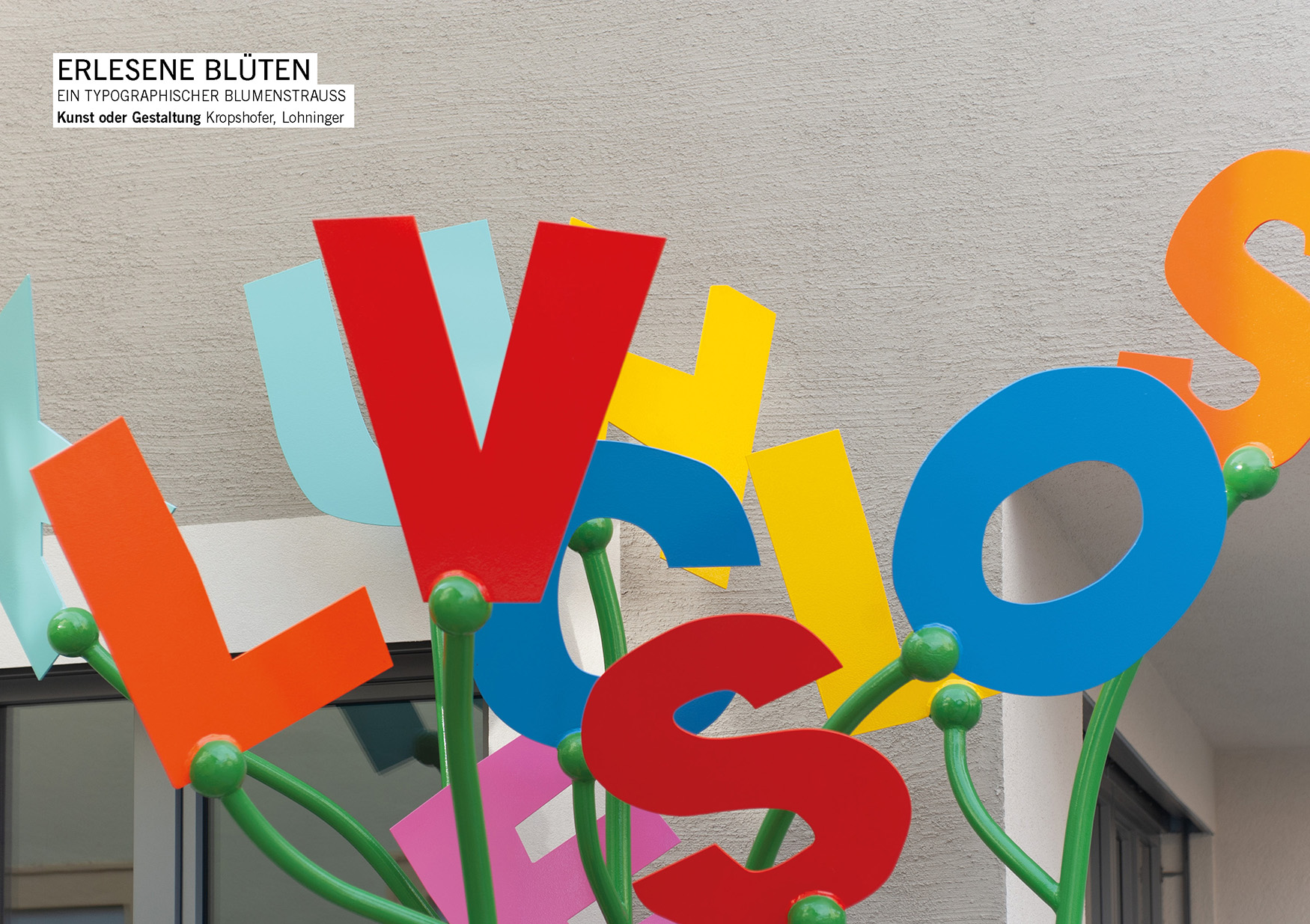 45 ERLESENE BLÜTEN1 jpg